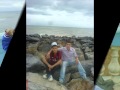 lah yrham kamel el haraga((fouzi milano))