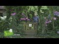Jardins et gens du Nord : HortensiArtois Jardins et gens du Nord : HortensiArtois