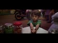 IPL  Sony Max - Sweet Shop Tvc - Dir: Anupam Mishra