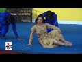 AKHIYAN MILAWAN GI TE   NIDA CHOUDHRY 2016 STAGE MUJRA   PAKISTANI MUJRA DANCE