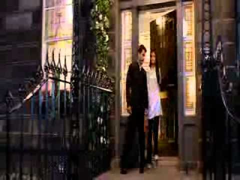 Abhi na jao chhod kar - Mausam movie