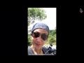 Erra Fazira Tengah Best2 Ride Ada Incident Happened images Erra Fazira Tengah Best2 Ride Ada Incident Happened