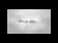Templar