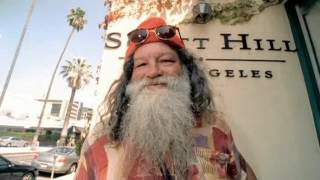 Watch Elton John All That Im Allowed Im Thankful video