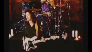 Watch Glenn Hughes Coast To Coast video