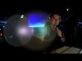 Las Chicas De Guaros Night Club y Mixeolatino.com todo los Miercoles
