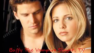 Top 10 Vampire Related TV Series/Movies and Links To Full Movies