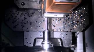Widia Flat Bottom Drill Tdf511A16000 Wu20Pd 1080P