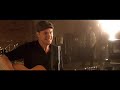 Stalemate - Bens Brother Feat. Anastacia