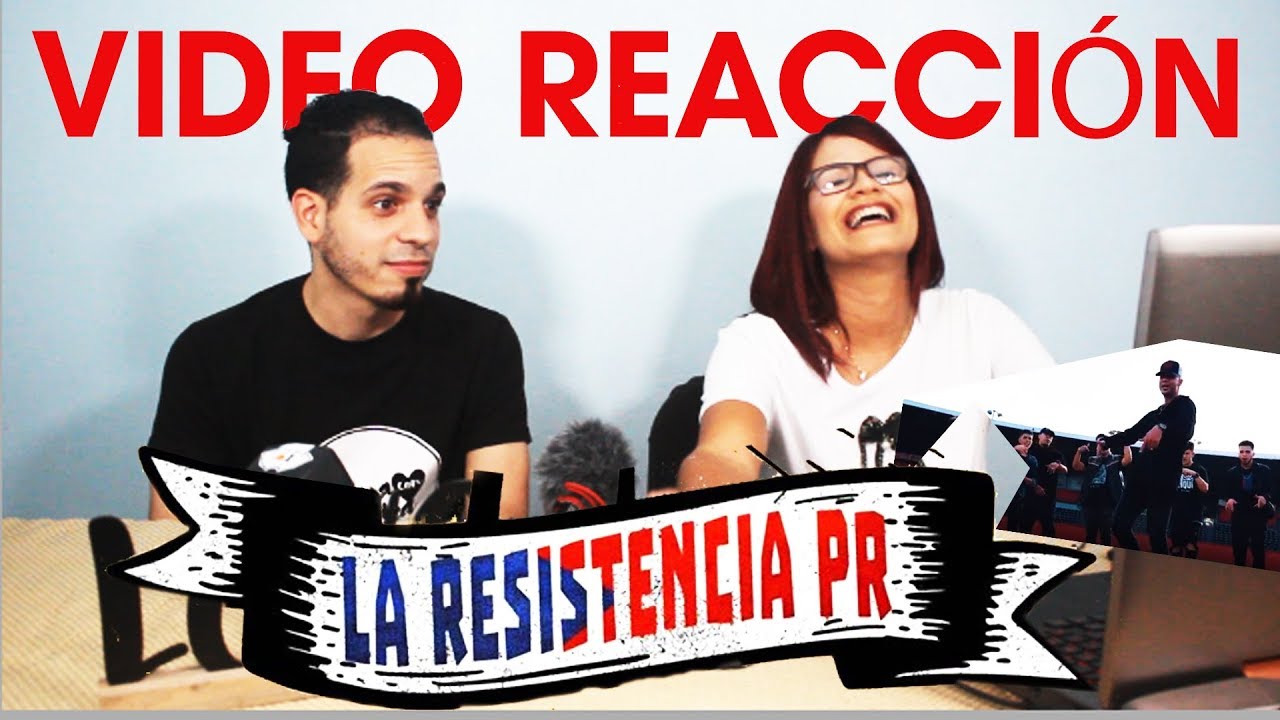 Margaret Perez channel