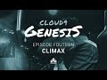 Cloud9 LoL | Genesis Ep.14 - Climax