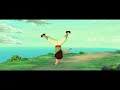 image Chhota Bheem And Throne Of Bali Movie Trailer In Telugu