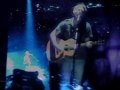 [DVD] Radiohead - Bonnaroo 2006 [Part 1 - 15 Songs]