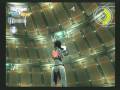 Ghost In The Shell: Stand Alone Complex - Aggressive Difficulty Mission 12