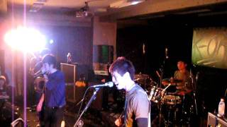 Watch Fib Song Of Warning video