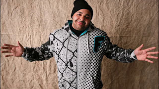Watch Joell Ortiz Nissan Honda Chevy video