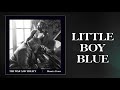 view Little Boy Blue