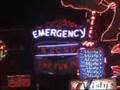 Pattaya nightlife