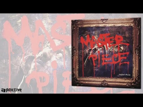Outro Video