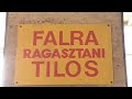 Living in Budapest: The Hungarian Language klip izle