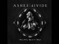 ashes divide - stripped away