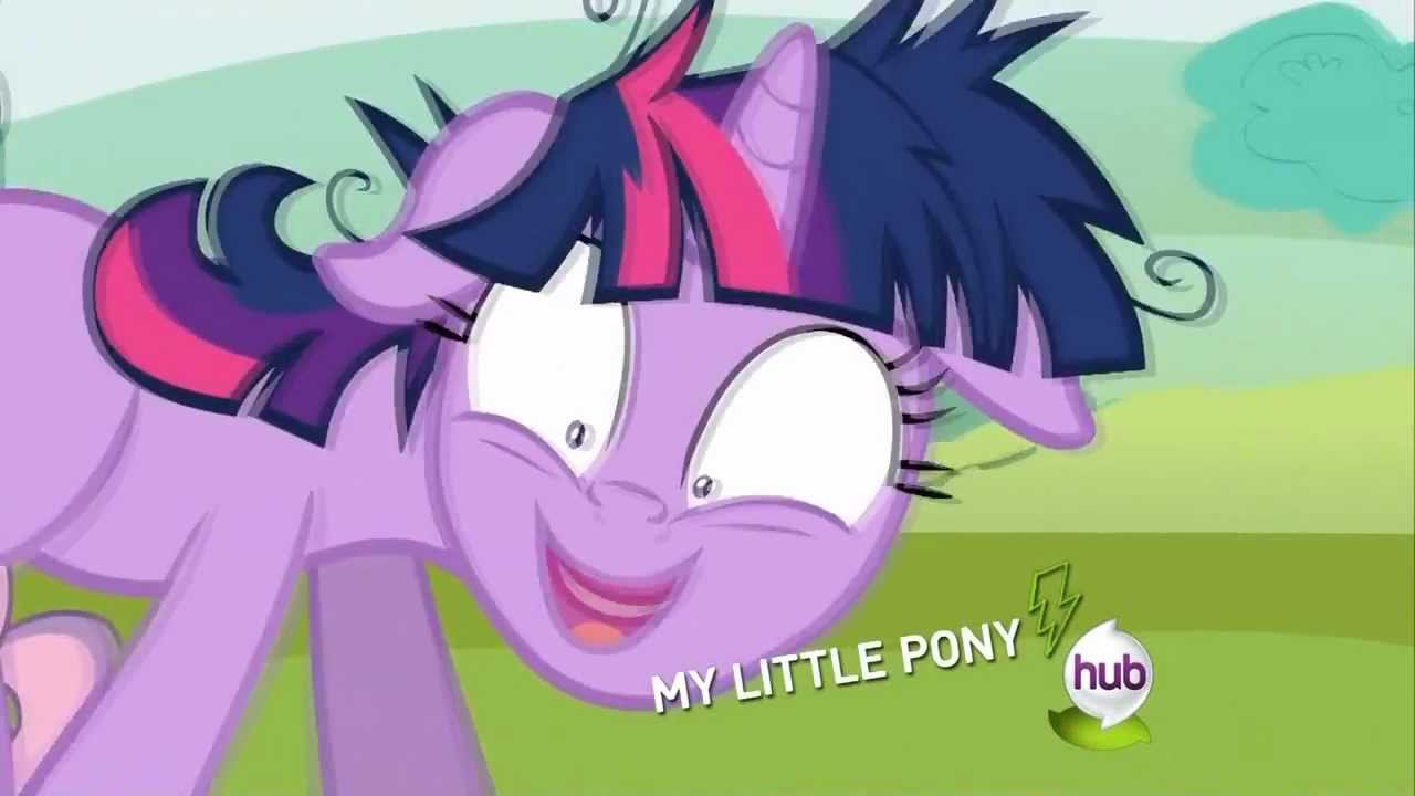 Sweet dreams pmv