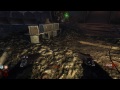 Kino Der Toten : Knife Only Pt3 (Black Ops Zombies)
