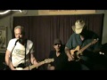 John McVey, Steve Gilbert, David Sloan And Terry Rogers