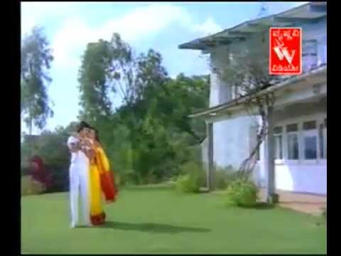 Ee Bhandana - Kannada super hit song