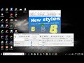 BluffTitler Ultimate 14 1 0 0 MegaPack BixPacks Collection 2018 635f7