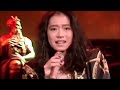 【歌詞付き】 BLONDE / 中森明菜(ブロンド)