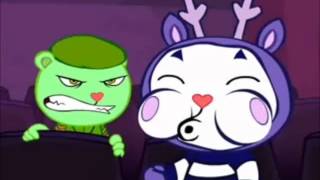 Htf Keeping It Reel Fandub - Español
