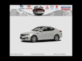 Buy Kia Used Car Dealerships In Indianapolis | Mazda Dealer