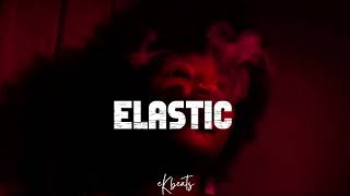 Free Lojay X Sarz Afrobeat Type Beat - Elastic Afrobeat Instrumental 2025.