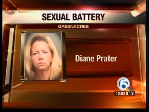 Greenacres woman confesses to sex acts with boy, 15 Greenacres woman confesses to sex acts with boy, 15