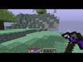 ไปสวรรค์เล่นๆ minecraft