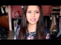 YT