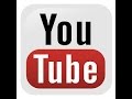 How To Monetize YouTube Videos 2016 | Using Google Adsense | Tutorial for Beginner's || 2016