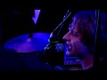 Blood Red Shoes 'Don't Ask' // BeatCast & Drowned In Sound Present...