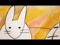 斉藤和義 / ウサギとカメ 【MUSIC VIDEO Short.】