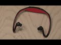 bluetooth
