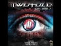 Twofold - Warships
