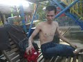 Renang Pria Punya Selera images Renang Pria Punya Selera
