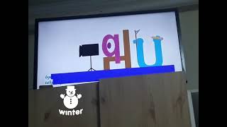 Ivans Tvokids Logo Bloopers 3 Talking Challenge Part 2 Takes 26-49 Final