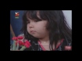 afghan child on Iranian tv بد اخلاقی مجری خر ایرانی با دختربچه افغان در برنامه زنده