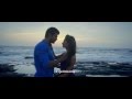 Tu Hi Hai Aashiqui- Ti Je Dashuria Ime (Dishkiyaoon)