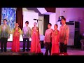 Chorus Vocales Shjag Cvs Piliin Mo Ang Pilipinas images Chorus Vocales Shjag Cvs Piliin Mo Ang Pilipinas