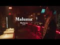 Maluma - Marinero (Audio)