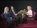 Interview on Cablevision - Norwalk, CT
Aired July, 2009
www.bradaronlaw.com