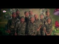 Chota Jadugar Hindi Dubbed Full Movie Kids Film Bollywood Latest Chota Jadugar Hindi Dubbed Full Movie Kids Film Bollywood Latest